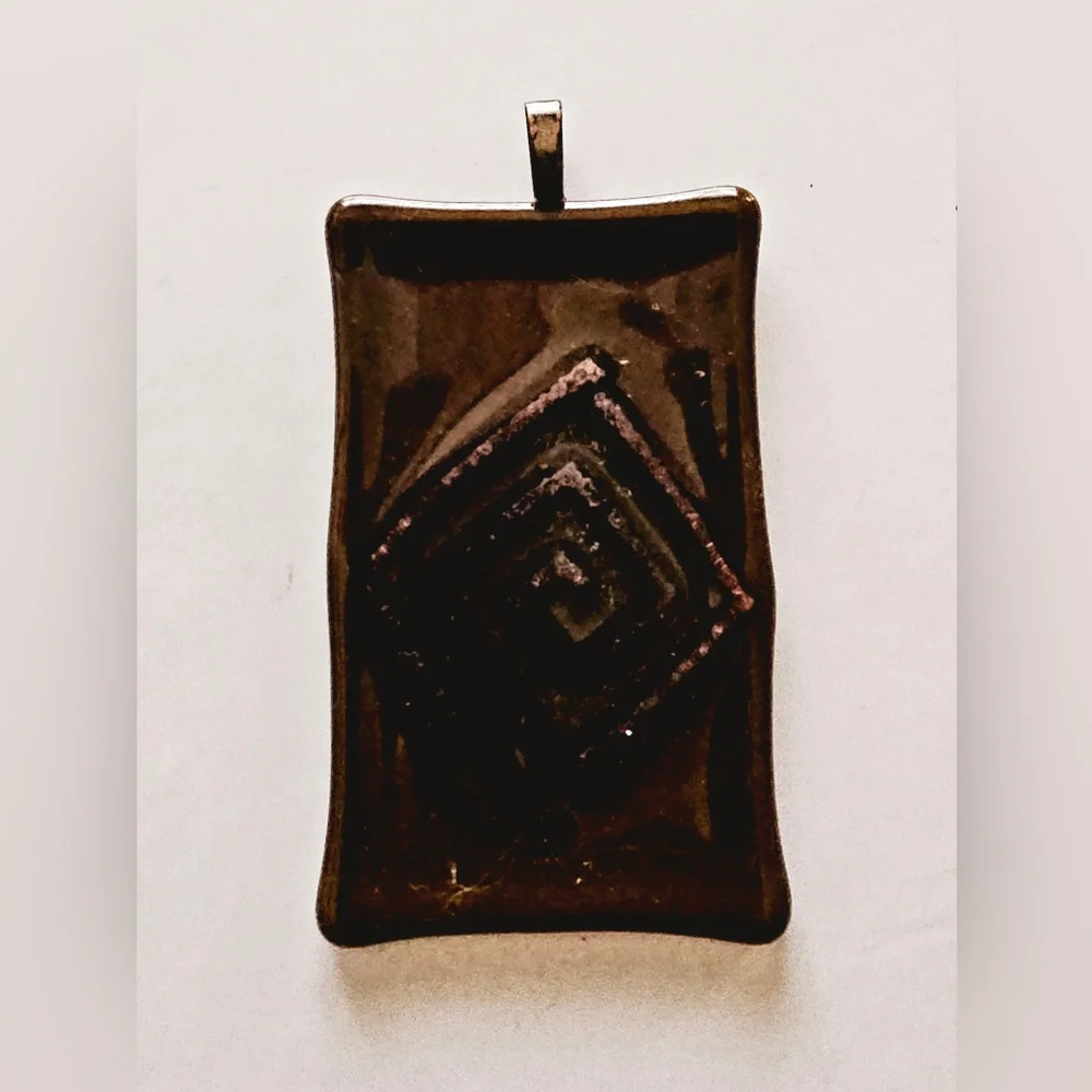 Authentic Original Vintage Style vintage 1970s